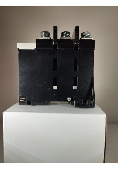 Strp100-100 Strp100-100 65-100a Termik Röle