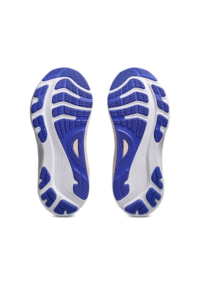 Asics Gel-kayano 32 Kadın Mavi Koşu Ayakkabısı 1012b838-405 Mavi