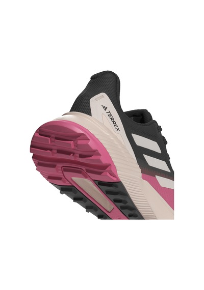 Adidas Terrex Soulstrıde R.rdy W Pembe Pembe