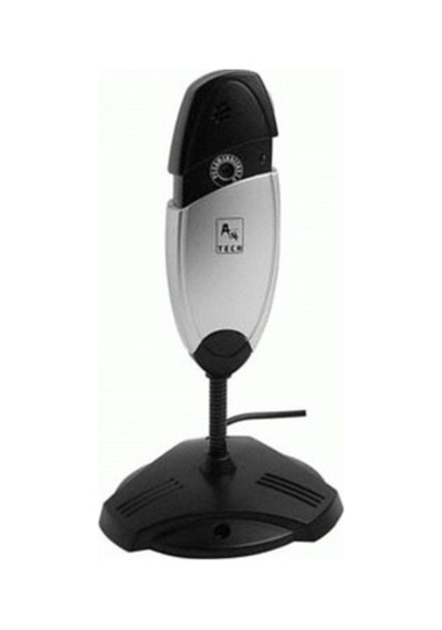 A4 Tech Pk-635g Yansıma Engelleyici