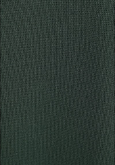 Colin's Colins Regular Fit Yuvarlak Yaka Baskılı Kadın Yeşil Sweatshirt Cl1080748 Q1.v2 Gre Koyu Yeşil