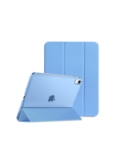 Apple iPad Uyumlu 5. 6. 9.7 İle Uyumlu Kılıf Pu Deri Standlı Case A1822 A1823 A1893 A1954 Sku: Zeusb0dxcwnndq Arka Kapak Apple iPad Uyumlu 5. 6. 9.7 İle Uyumlu Kılıf Pu Deri Standlı Case A1822 A1823 A1893 A1954 Sku: Zeusb0dxcwnndq Arka Kapak