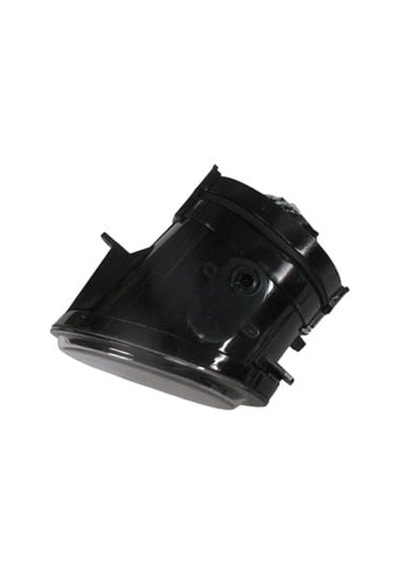 Bmw E46 2002-2005 3 Serı - - Sd/coupe - Sis Lambası Sağ Oval M3/m5 Oem No: A63177894018