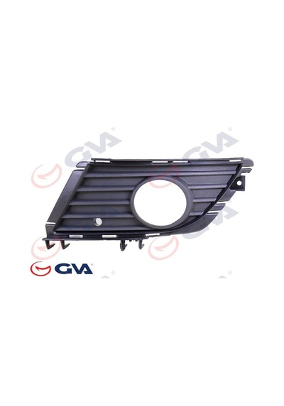 GVA 9590141 Sis Far Çerçevesi Kapağı Sol Corsa C 04- Sisli