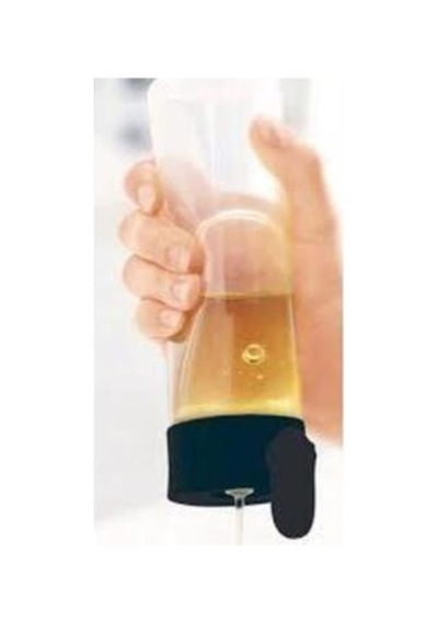 Tupperware Duru Yağlık Ve Sosluk 350 Ml Diğer