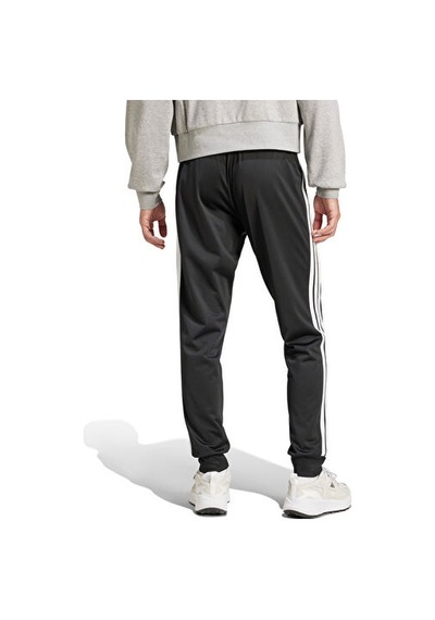Adidas M 3s Tr Rt Pt Erkek Günlük Eşofman Altı Jı8809 Siyah