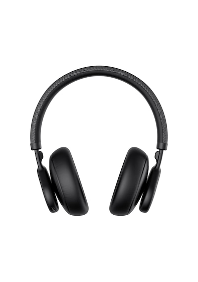 Bix Soundcraft H1 ANC Kablosuz Kulak üstü Bluetooth 5.3 Kulaklık