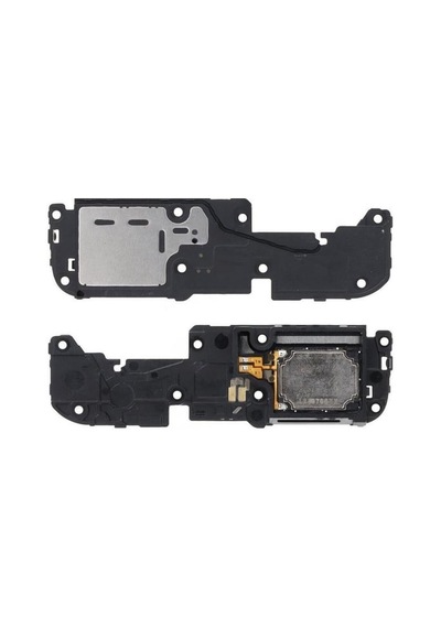 Redmi Note 13 Pro 5g Buzzer Siyah