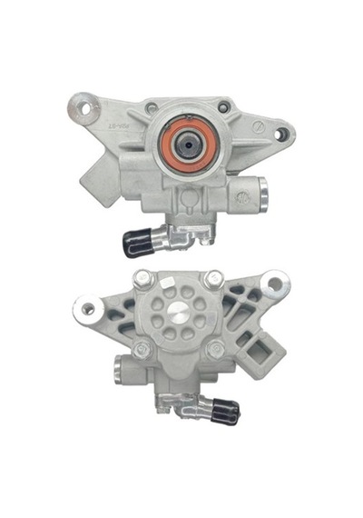 Direksiyon Pompası Hrv 1999-2006 56110-pel-g01