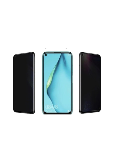 Xiaomi Redmi 10 2022 Nano Hayalet Ekran Koruyucu