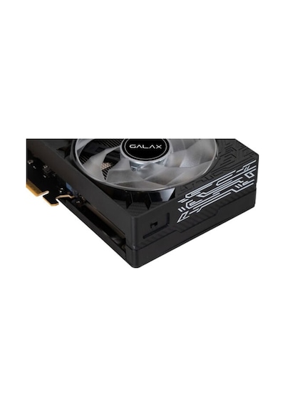 Geforce Rtx 5050 1-click Oc V2 8gb Gddr6 128 Bit Dlss 4 Ekran Kartı 55nsl8mhdxre