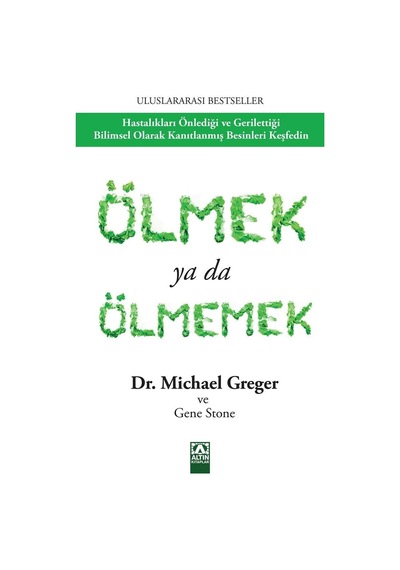 .atfredesignv2 .collapsed Expandtitletoggle Background-image: Url "" Top: 1.4rem Right: 0rem .atfredesignv2 .expanded Expandtitletoggle Background-image: Url "" Bottom: 1rem Right: 1.6rem Ölmek Ya Da Ölmemek