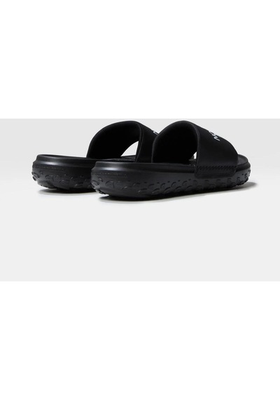 The North Face M Never Stop Cush Slide Erkek Spor Ayakkabısı Nf0a8a90kx71-x Çok Renkli The North Face M Never Stop Cush Slide Erkek Spor Ayakkabısı Nf0a8a90kx71-x Çok Renkli