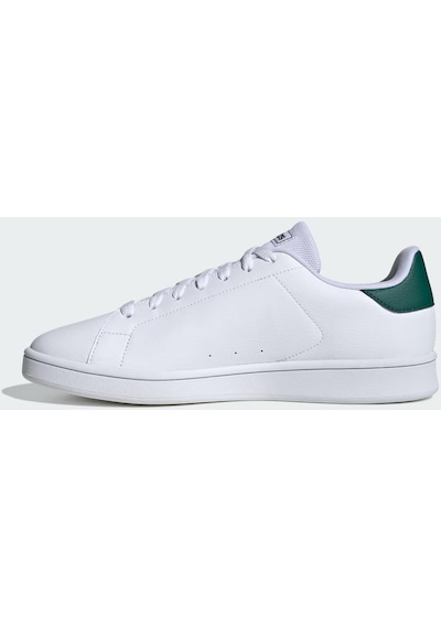 Adidas Urban Court Erkek Spor Ayakkabısı If4076-x Çok Renkli