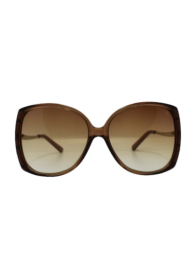 Romanson Güneş Gözlüğü Rom22031 C3 Bal Rengi
