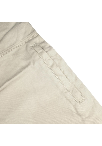 Oxbow Makarırı Pantalon E6makarori E6makarorı B37 Çok Renkli