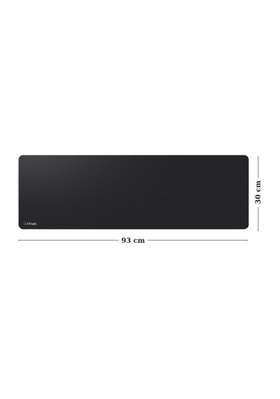 Trust 21569 Gxt758 Mouse Pad Xxl 930x300 Mm