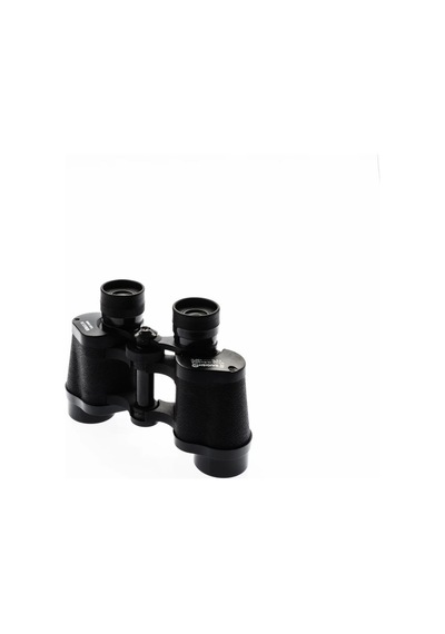 8x30 Rus Model Dürbün Baigish Dürbün Süper Kalite Renkli