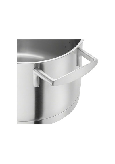 Zwilling Vitality Tencere Seti 5 Parça Diğer