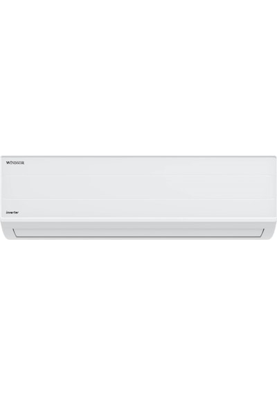 Windsor INVERTER 182 18000 BTU Duvar Tipi Klima