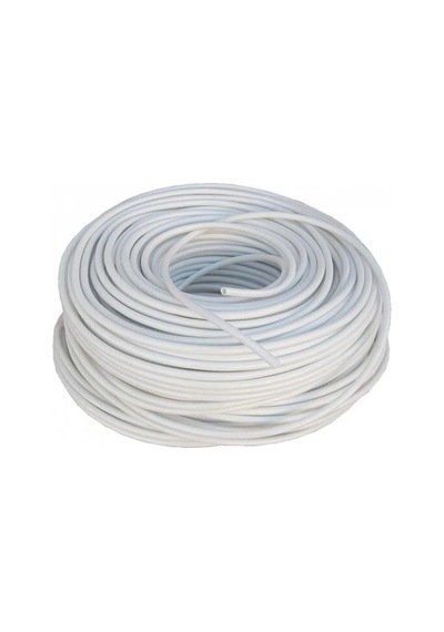 Plastik Ş Ofben Duş Hortumu 1 Metre - Grsy-901443 Diğer