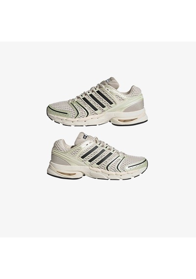 Adidas Adistar Control 5 Unisex Beyaz Spor Ayakkabı Kı6152 Beyaz