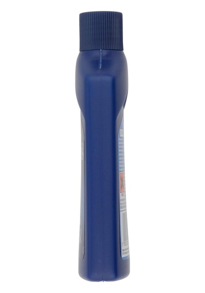 's Gümüş Parlatıcısı 125ml 10'lu Set