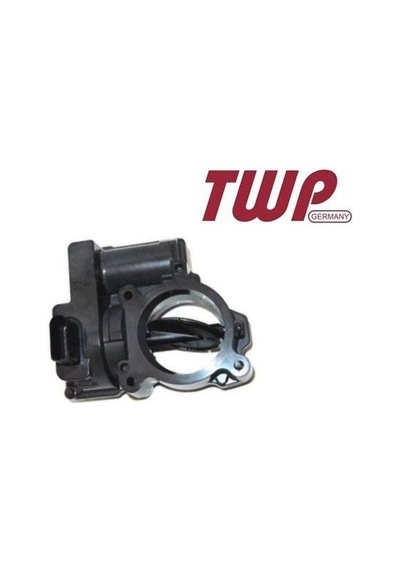 03c128063a Gaz Kontrol Ünitesi - Fabia-ıbiza-beetle-golf-eos-jetta-passat-polo-scırocco-touran-tigua 63674382