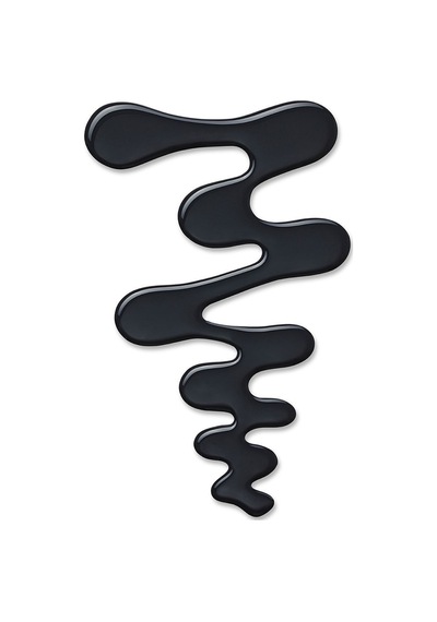 Flormar Full Color Naıl Enamel Fc30
new Rock