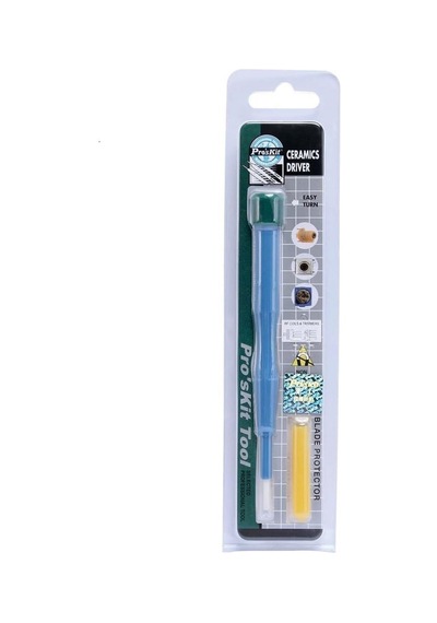 Pro'skit 1pk-034nf Seramik Tornavida