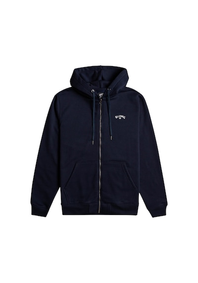 Billabong Arch Zh Erkek Sweatshirt Ebyft00108