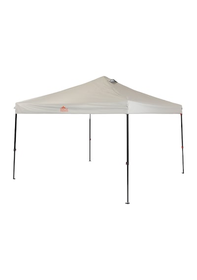 Taşınabilir Gazebo Upf 50+ - Gölgelik Ekru