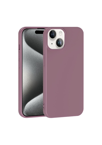 Apple iPhone Uyumlu 14 Kılıf Zore Lsr Lansman Kapak - No56 -