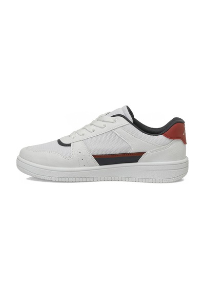 Kinetix Holge Tx G 6fx Beyaz Erkek Çocuk Sneaker 000000000102202949 Beyaz-lacı