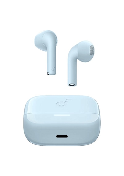 Anker Soundcore K20i Bluetooth 5.3 Kulak İçi Kulaklık