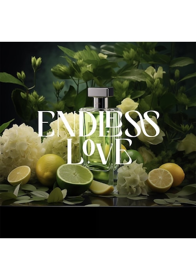 Carpex Endless Love Auramax Koku Kartuşu 250 ML
