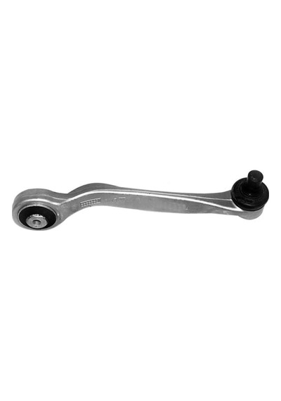 VOTTO 26-7606 Rotilli Kol Üst Sol Phaeton 02- / A6 04- A8 02-