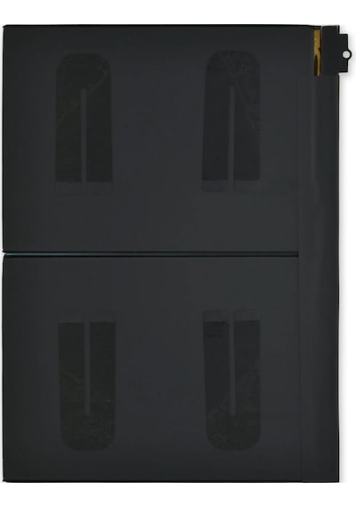Apple Uyumlu iPad 10. Nesil A2696 Batarya Pil