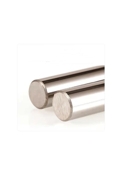 3Mm Karbür Elmas Freze Ucu 4 Ağızlı Sert Metal Ahşap Parmak Freze