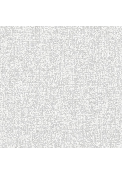 Adawall Roka Duvar Kağıdı 23109-1