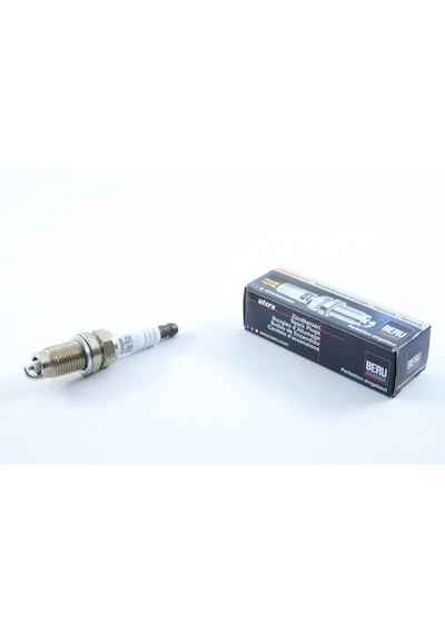 Buji 224012f200 Fr7hc beru Z225