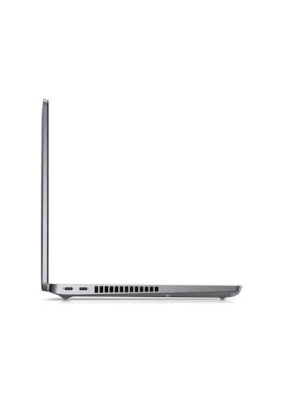 Dell Latitude 5550 N007L555015U003 Ultra 5 125U 32 GB 1 TB SSD 15.6" Free Dos Dizüstü Bilgisayar