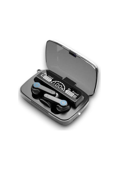M19 Bluetooth Kulaklık