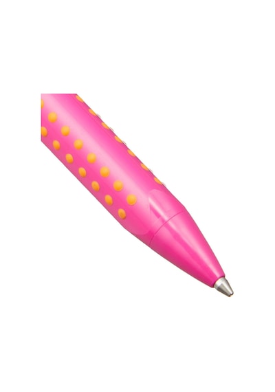 Faber-castell Grip 2010 Versatil, 0.5 Mm, Pembe Diğer