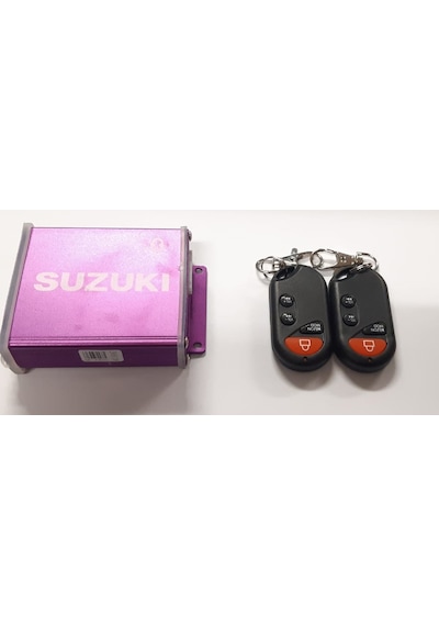 Motosiklet Yüksek Ses Mp3 Çalar + Radyo + Alarm + Türkçe Sesli N11.2075 Motosiklet Yüksek Ses Mp3 Çalar + Radyo + Alarm + Türkçe Sesli N11.2075