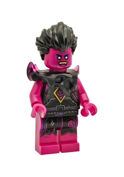 Dreamzzz Orjinal Dogan Minifigürü Drm056