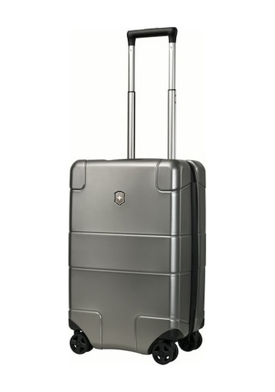 Victorinox 602102 Lexicon Hardside Frequent Flyer Kabin Boy Valiz