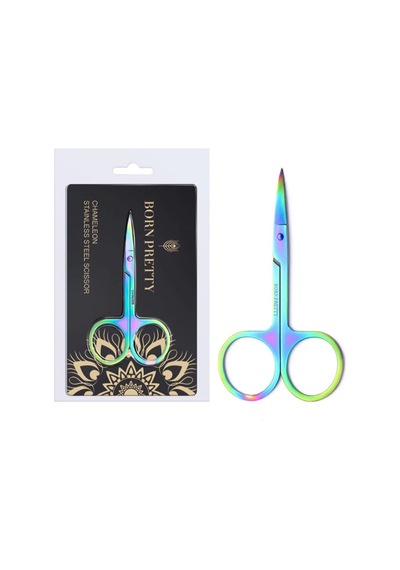 Born Pretty Makas 42573