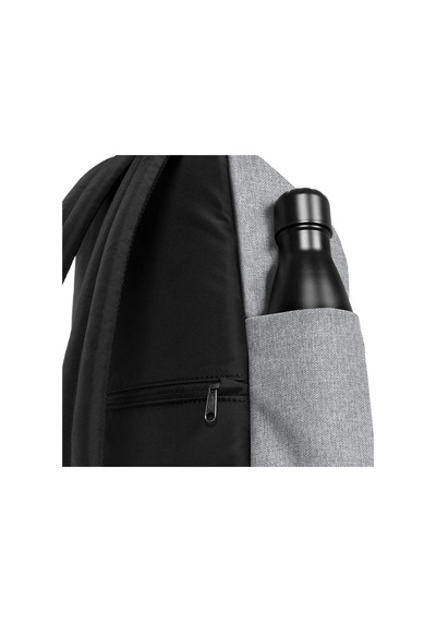 Eastpak Day Pakr Sırt Çantası C-eas0a5bg5363363