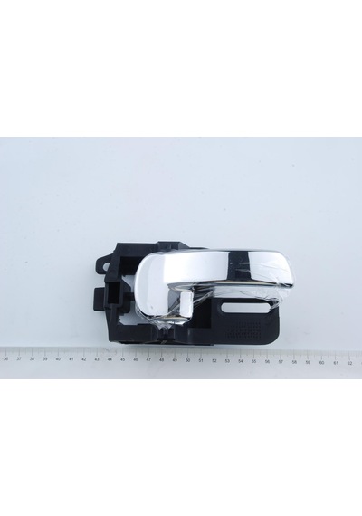 Taıwan Sağ İç Kapı Kolu Nissan Qashqai 2007-2013 Uyumlu 80670jd000